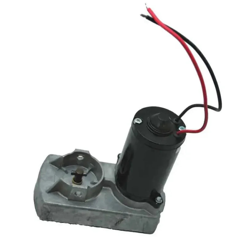 014-136373 AP Products Slide Out Motor 2-1/2 Inch Inner Gear
