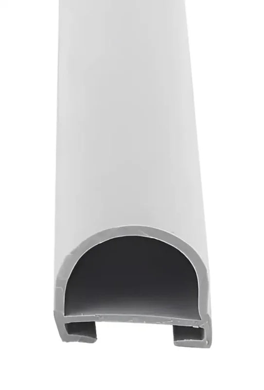 018-1065-EKD AP Products Multi Purpose Weather Stripping D-Seal