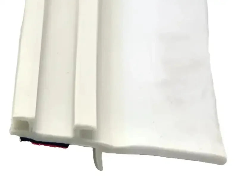 018-384 AP Products Multi Purpose Weather Stripping EK Base