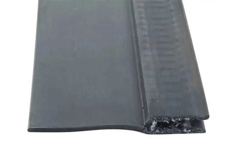 018-546 AP Products Door Window Channel Seal Mounts With Clip On Wiper