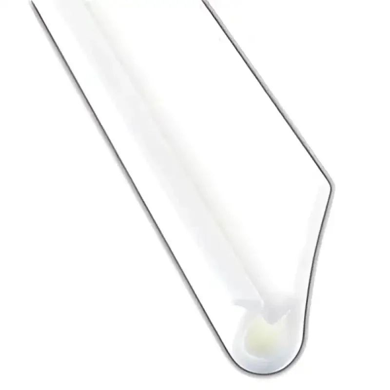 018-635-216 AP Products Door Window Channel Seal Universal