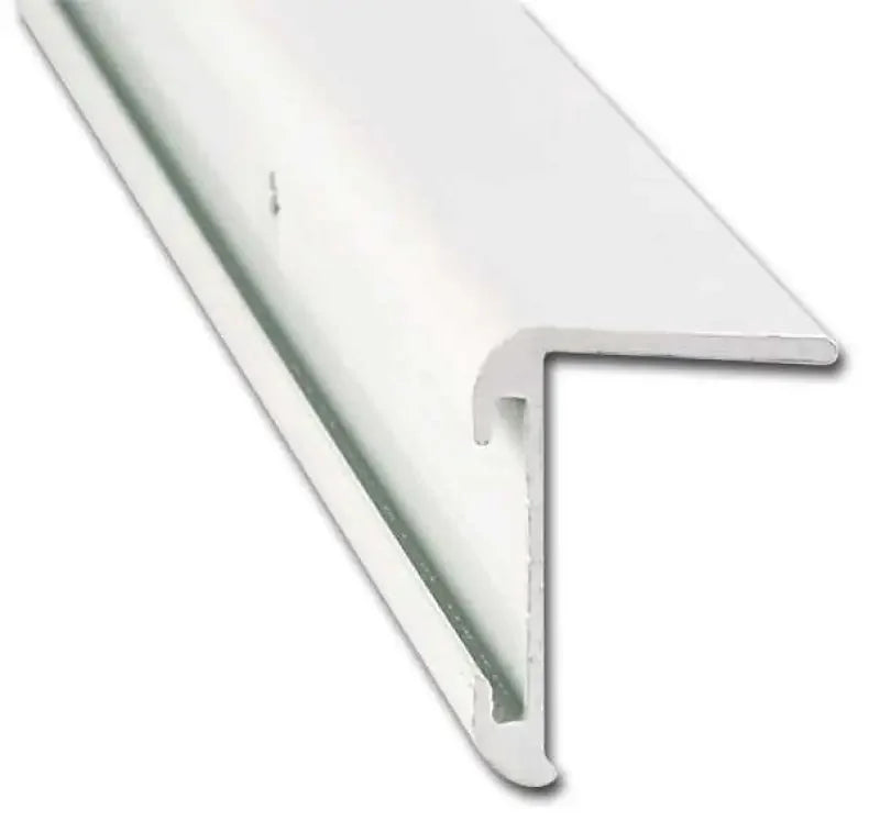 021-85202-16 AP Products Trim Molding Long Leg Insert Corner Molding