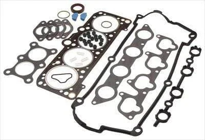Head Gasket Set | 1.8L 16v