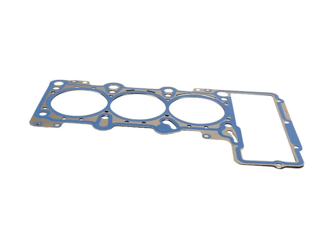 Cylinder Head Gasket Right - Audi 3.0T 2009-2017