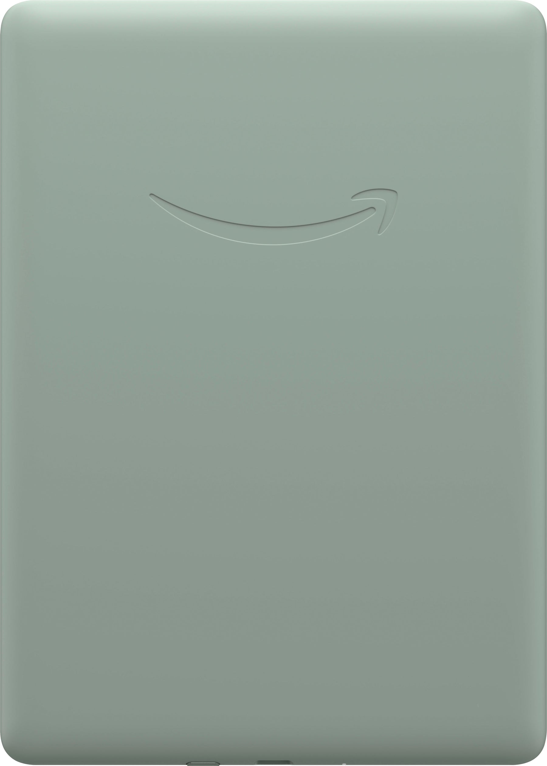 2025 Kindle Paperwhite Signature Edition 32GB - Agave Green
