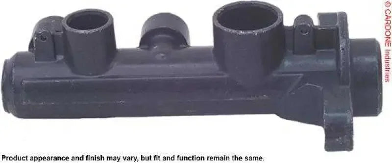 10-2866 Cardone Brake Master Cylinder OE Replacement