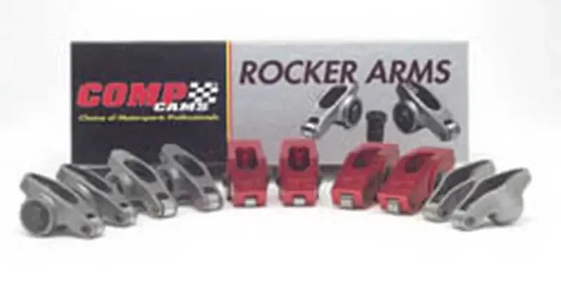 1411-16 Competition Cams Rocker Arm Ford 7.0L-7.5L/429-460 Cubic Inch