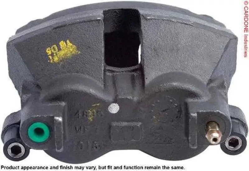 18-4811 Cardone Brake Caliper OE Replacement