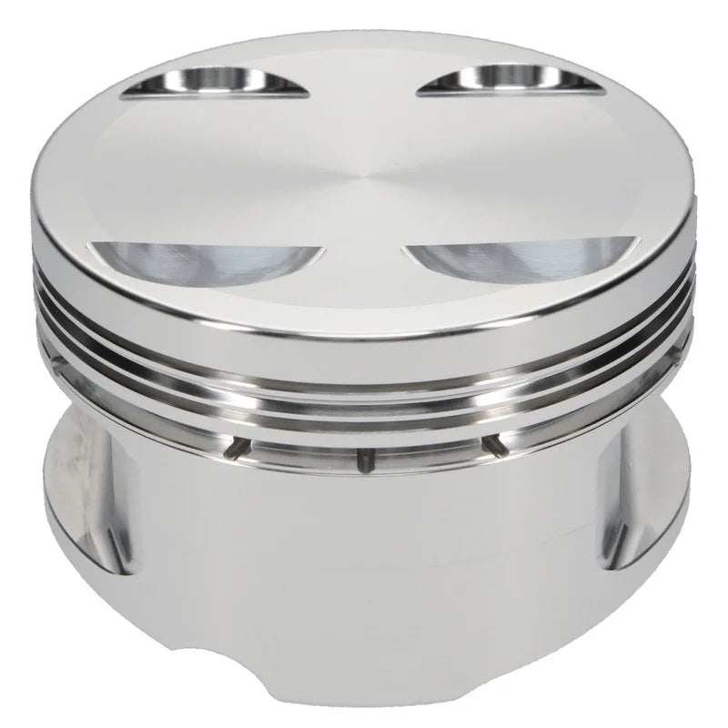 JE Pistons Mazda 3.307 in. Bore Single 255774S