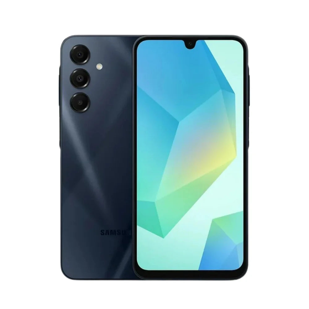 Galaxy A16 5G Phone – 128GB