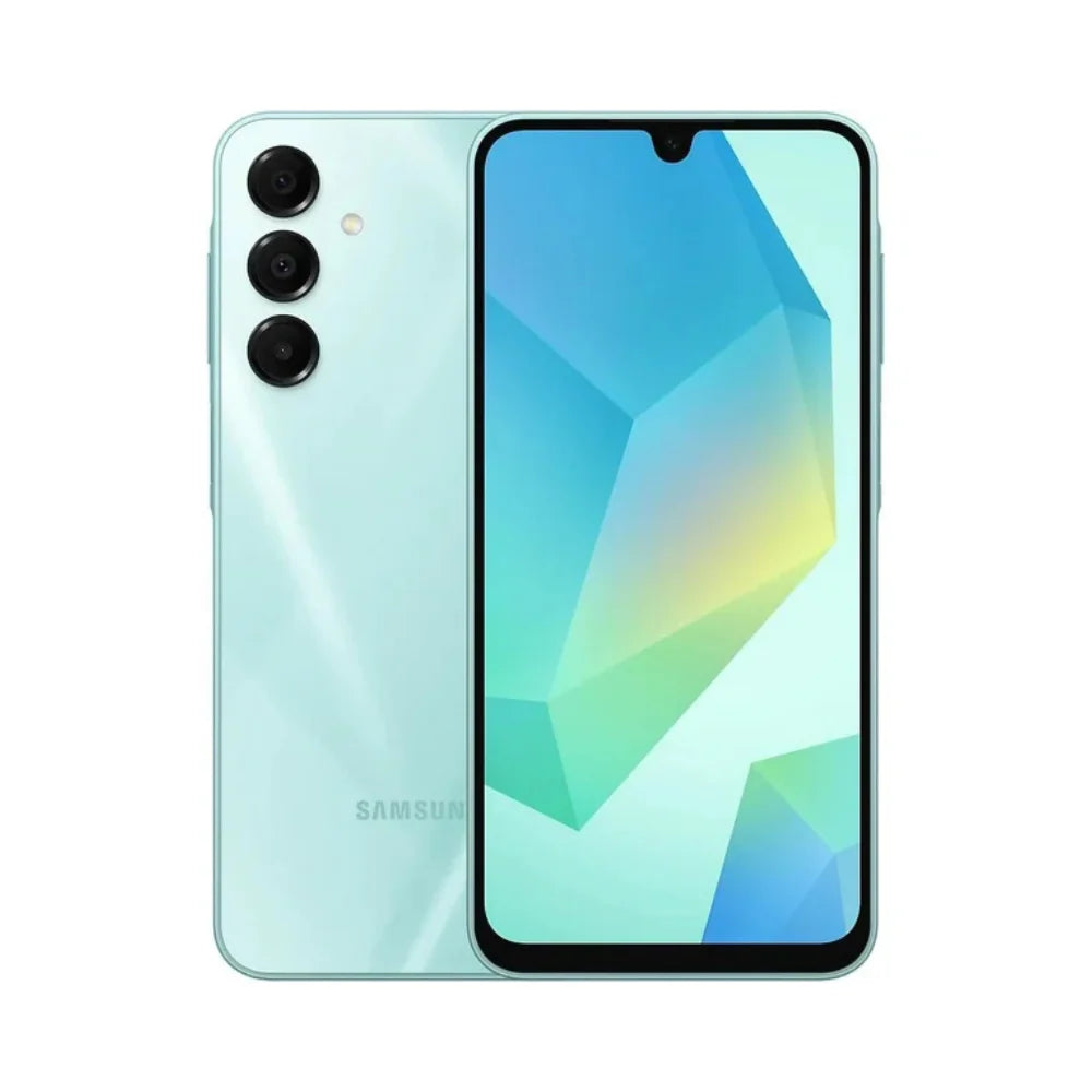 Galaxy A16 5G Phone – 128GB