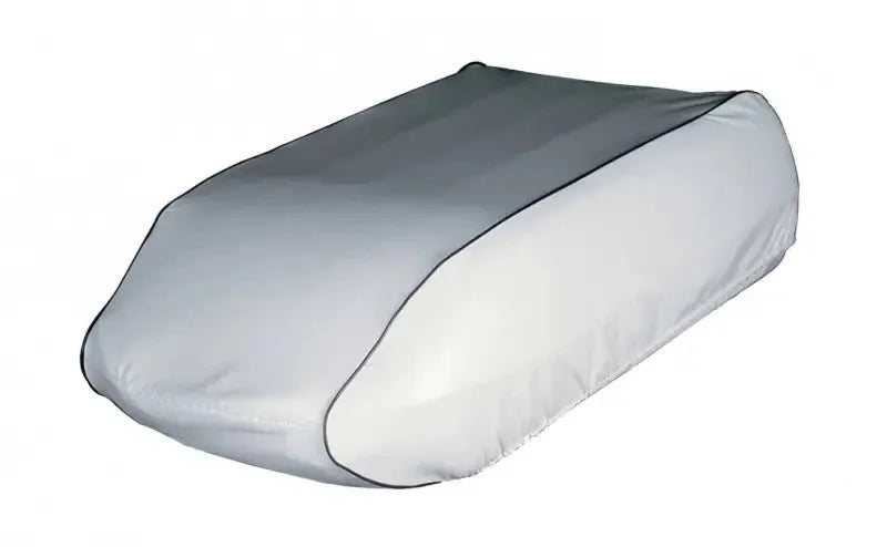 3026 Adco Covers Air Conditioner Cover Fits Mach 15/ Mach III Plus