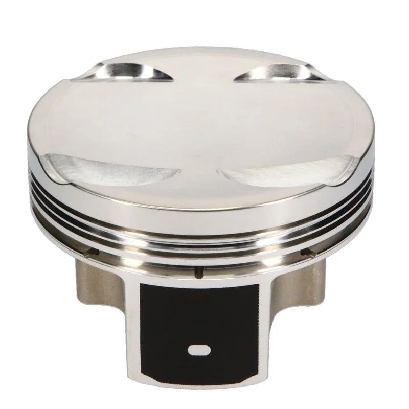 JE Pistons Acura 3.465 in. Bore Single 309422S