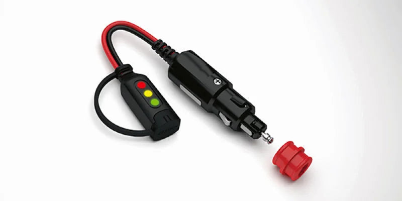 CTEK Comfort Indicator Battery Charge Monitor – Simple Charge Status