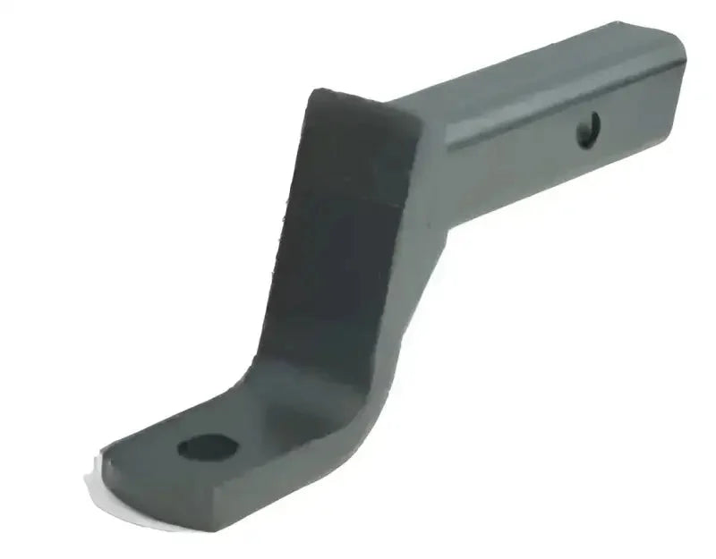 48306 Eaz Lift Trailer Hitch Ball Mount For 2 Inch Receiver