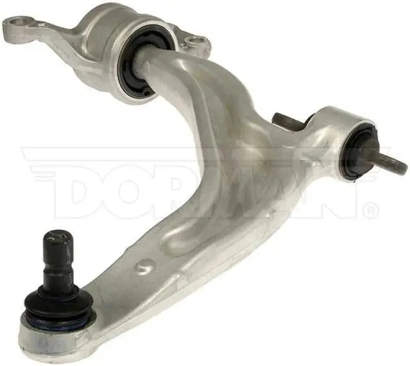 520-050 Dorman Control Arm