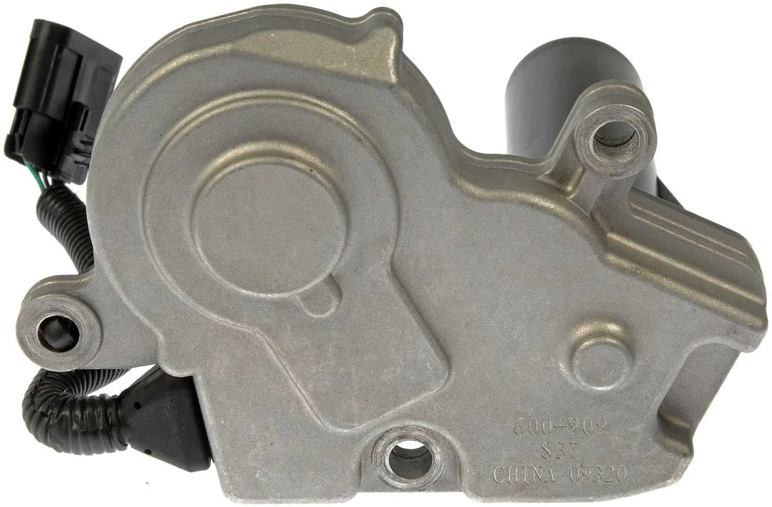 600-909 Dorman (OE Solutions) Transfer Case Shift Motor OE Replacement