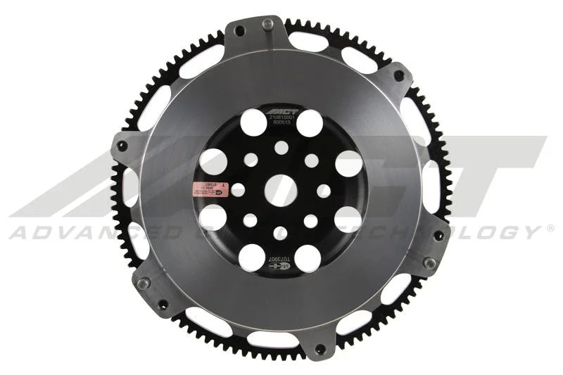 ACT 600515 - 07-11 Toyota Lotus 1.8 L4 DOHC X Flywheel Prolite