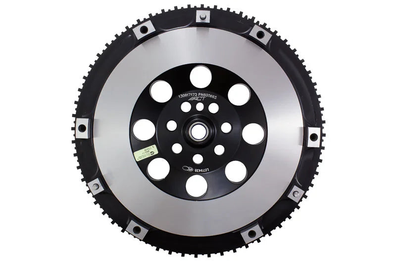ACT 600665 - 2010 Hyundai Genesis Coupe X Flywheel Streetlite