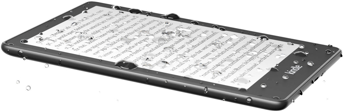 2025 Kindle Paperwhite Signature Edition 32GB - Agave Green