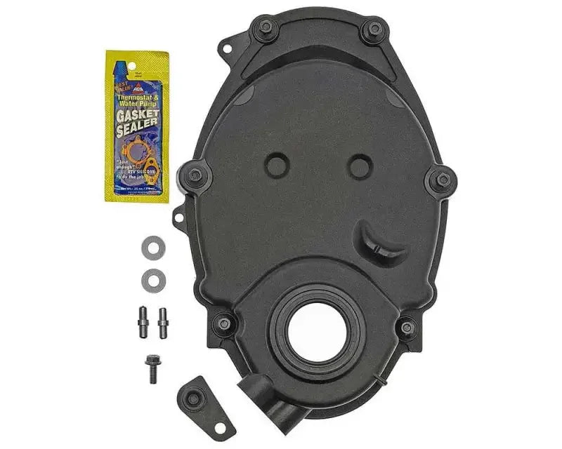 635-502 Dorman (OE Solutions) ENGINE PARTS OEM TIMING CVR KIT CHEV 98