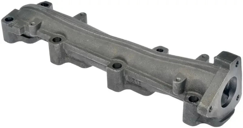 674-731 Dorman (OE Solutions) Exhaust Manifold OE Replacement