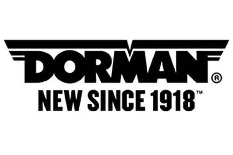 699-107 Dorman (OE Solutions) ENGINE PARTS OEM ACC PEDAL ASSEMBLY