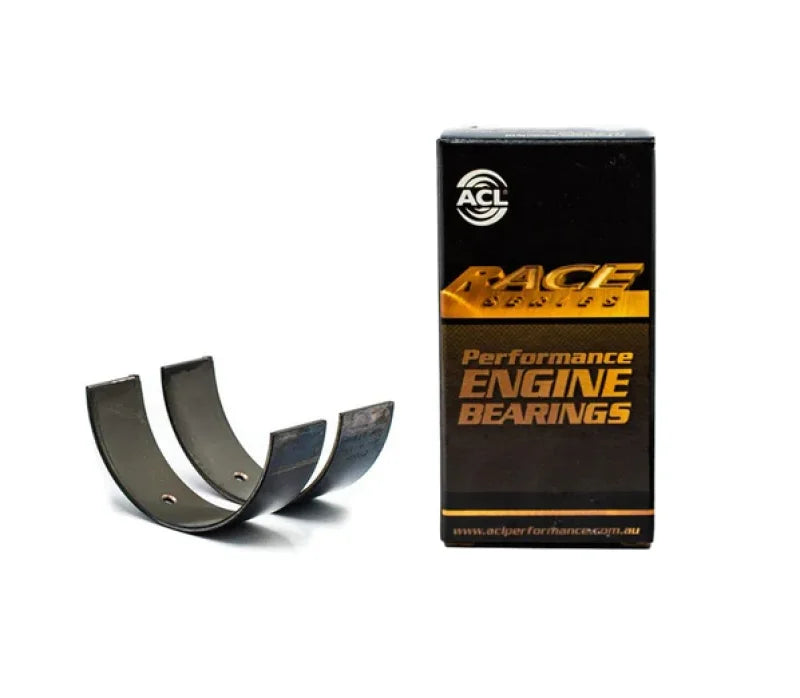 ACL 1B743H-STD - Chev. V8 396-402-427-454 Race Series Engine Connecting Rod Bearing Set