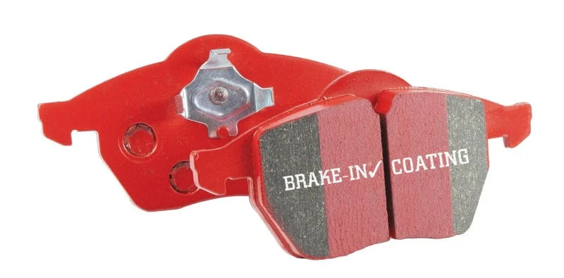 EBC - Front Redstuff Pad PN DP32423C