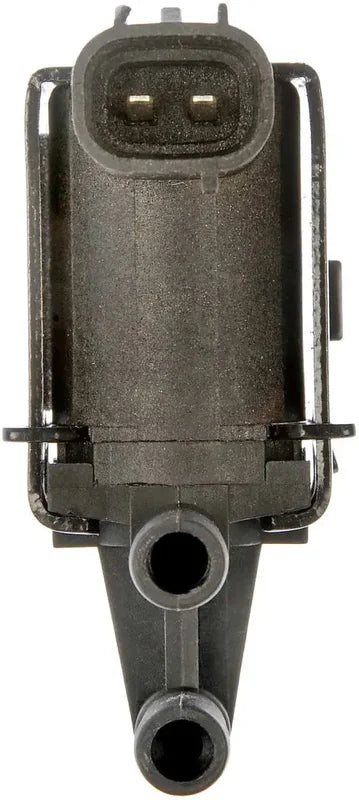 911-603 Dorman (OE Solutions) Vacuum Switching Valve OE Replacement