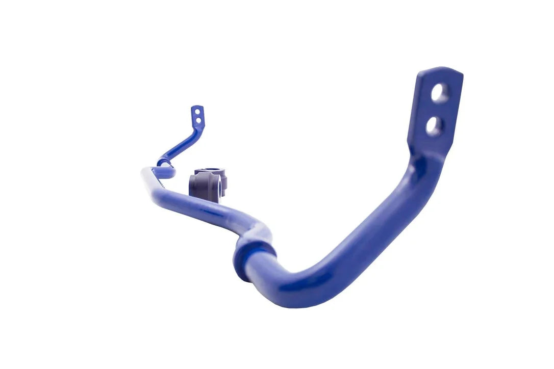 Superpro Rear 22mm Adjustable Rear Sway Bar - 8V Audi A3