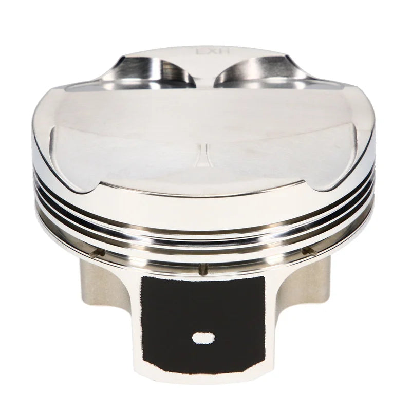 JE Pistons BMW 3.396 in. Bore Single 361350S