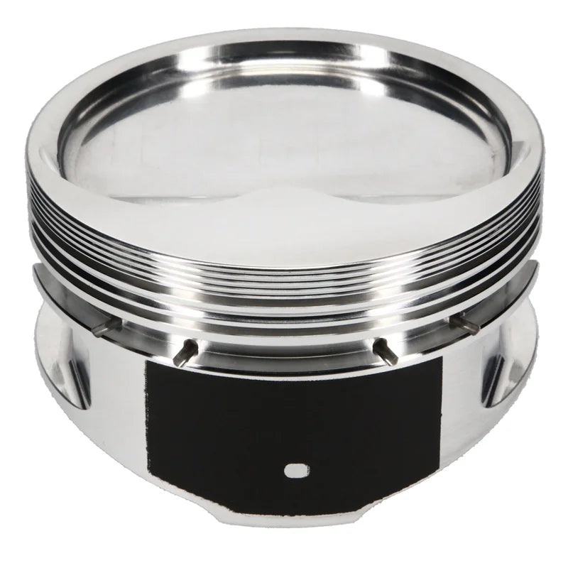 JE Pistons Chevrolet 4.145 in. Bore Single 338229S