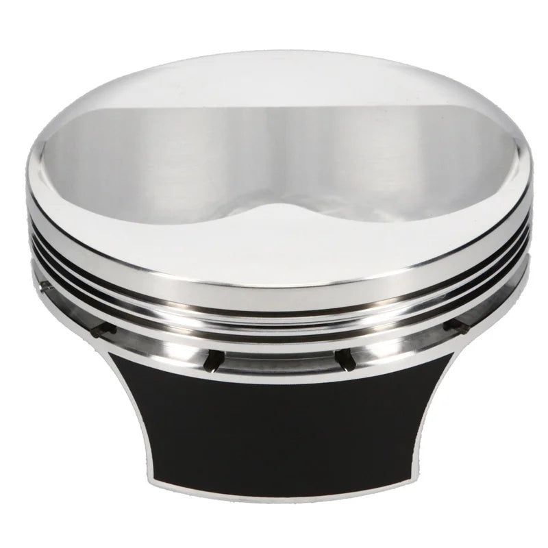 JE Pistons SRP Pro 4032 Chevrolet 4.030 in. Bore Single 271059S