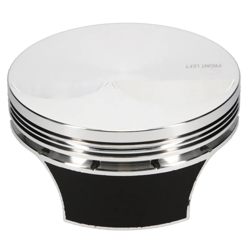JE Pistons SRP Pro 4032 Chevrolet 4.000 in. Bore Left 329370L
