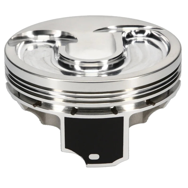 JE Pistons Chevrolet 4.070 in. Bore Left 338677L