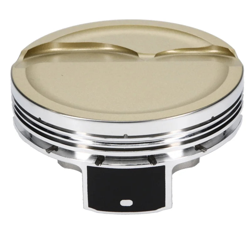 JE Pistons Ultra Chevrolet 4.000 in. Bore Left 361722L