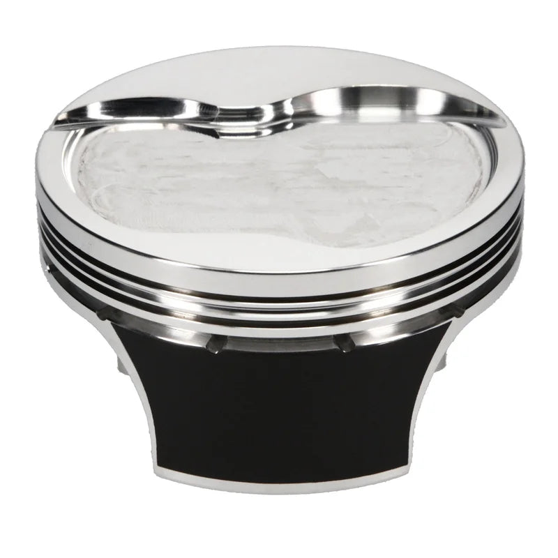 JE Pistons SRP Pro 4032 Ford 4.060 in. Bore Single 329583S