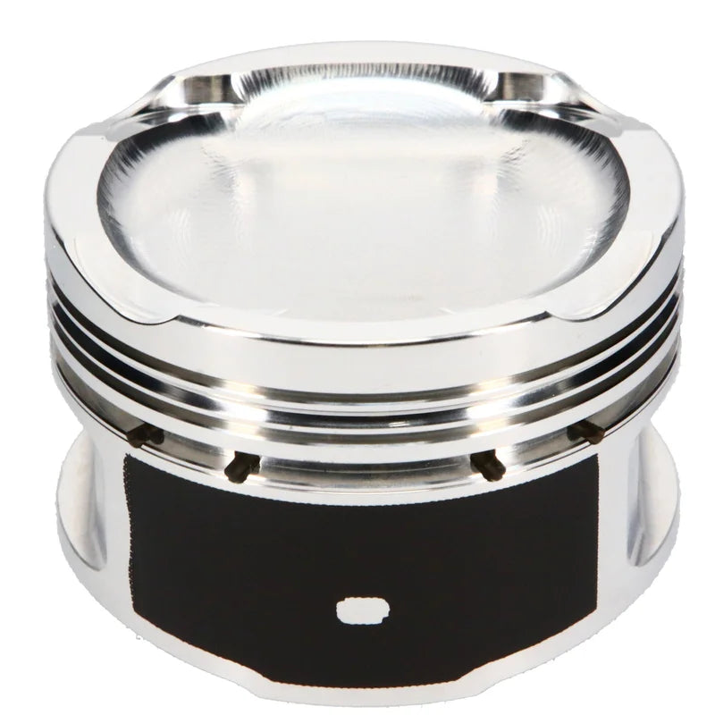 JE Pistons Honda 2.874 in. Bore Single 357427S