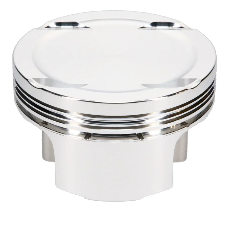 JE Pistons Nissan 3.504 in. Bore Single 291881S