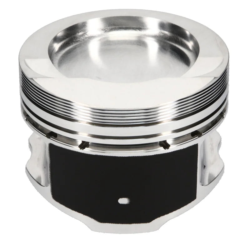 JE Pistons VW 3.228 in. Bore Single 186237S