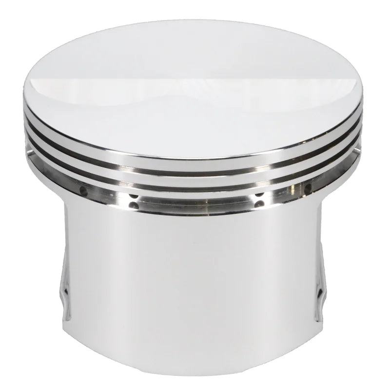 JE Pistons Mopar 4.375 in. Bore Left 213460L