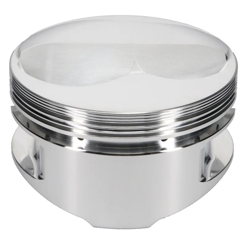 JE Pistons Chevrolet 4.060 in. Bore Left 182023L