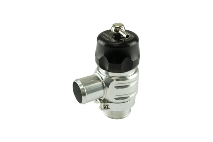 Turbosmart BOV Plumb Back Universal