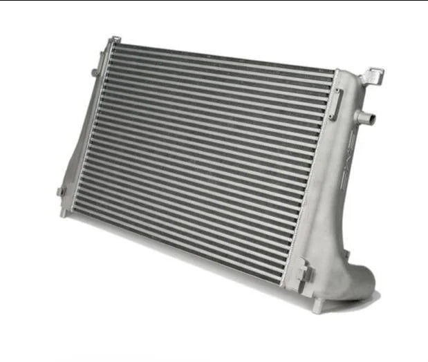 AMS Front Mount Intercooler | Volkswagen GTI/R/Alltrack/Passat | Audi A3/S3/TT/TTS