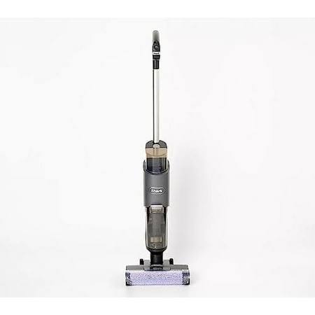 Shark WD101 HydroVac XL 3-in-1 Vacuum, Mop & Self-Cleaning System for Multi-Surface Cleaning - Product image 1