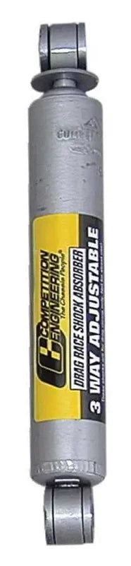 C2755 Competition Engineering Shock Absorber Hydraulic