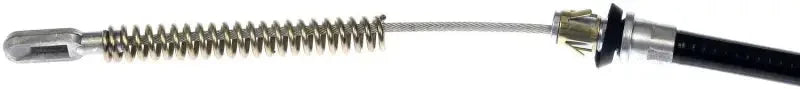 C660003 Dorman (OE Solutions) Parking Brake Cable OE Replacement