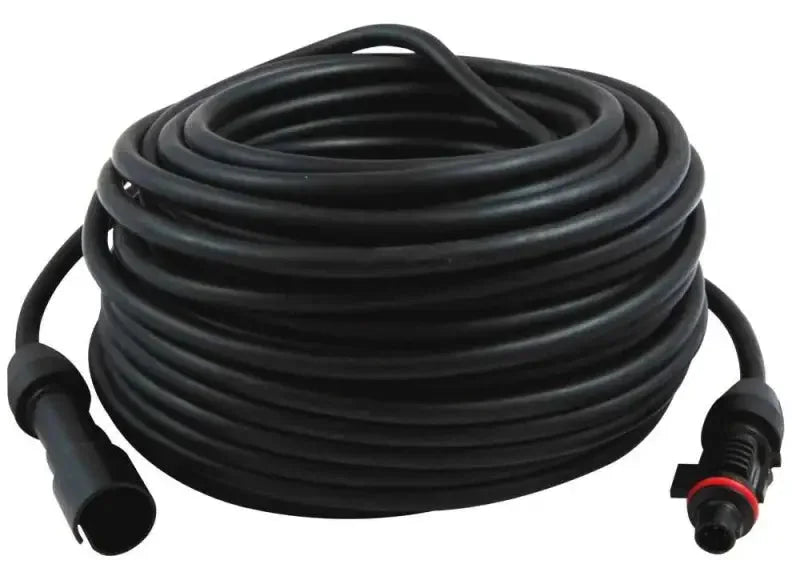 CEC50 ASA Electronics Backup Camera Cable Connects Voyager LCD