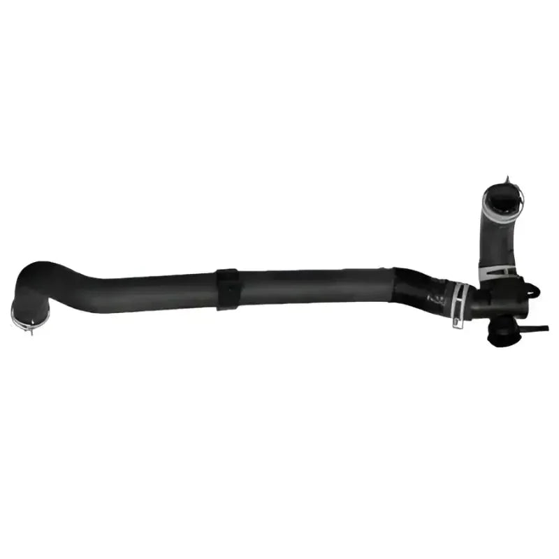 Cst/Motorad CH5938 Coolant Filler Neck